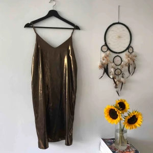  - Köpte av bloggaren Lisa Olsson. Aldrig använd av mig. Fint skick! 