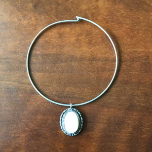  - Pris inklusive frakt. 