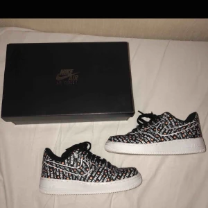  - Bra skick,  Nypris 1095kr Använda 2-3 gånger