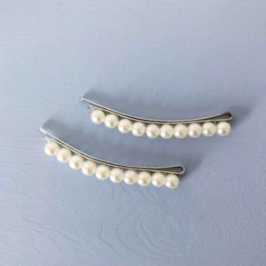  - Kan mötas upp i Sthlm. 