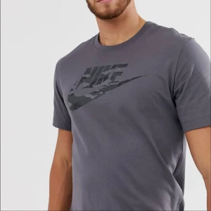  - Helt ny! Ordinare pris 499kr 