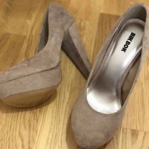  - Väldigt bra skick