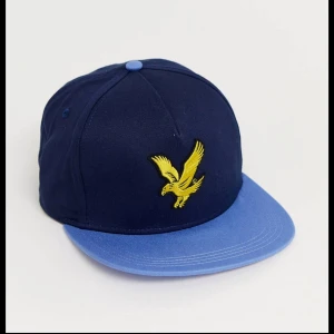  - Helt ny!! Pris exk frakt