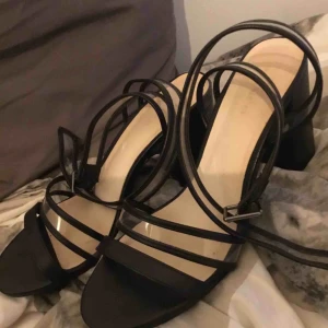  - Endast testade inomhus. Nypris 700kr lapp sitter kvar.