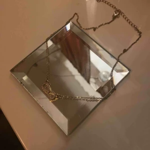  - Om du bor i sthlm kan jag mötas i TC om du är intresserad annars står kunden för frakten