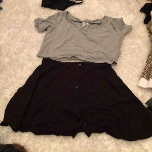  - 40 för båda eller 20kr styck köparen står för frakt