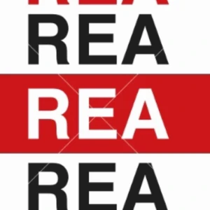  - REA PÅ SMYCKEN MED GÅVA *BJUDER  PÅ ETUIETER VID KÖP AV SMYCKEN.  FINNS I FLERA MODELLER OCH FÄRGER ETUIETER ANPASSAS EFTER SMYCKET SE ANNONS BILDERNA   