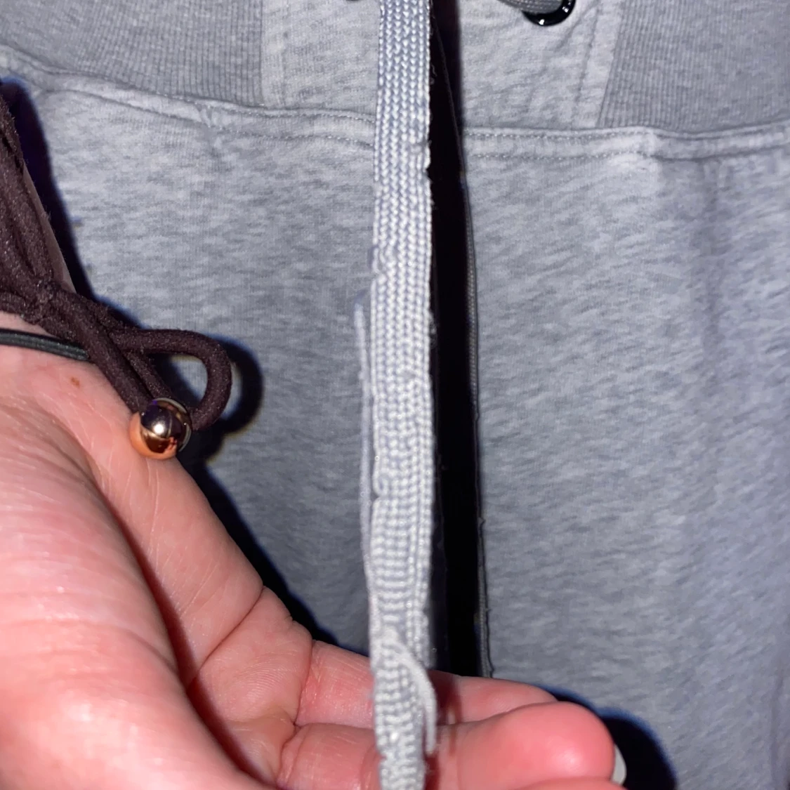 Peak mjukisar’🖤 - 91