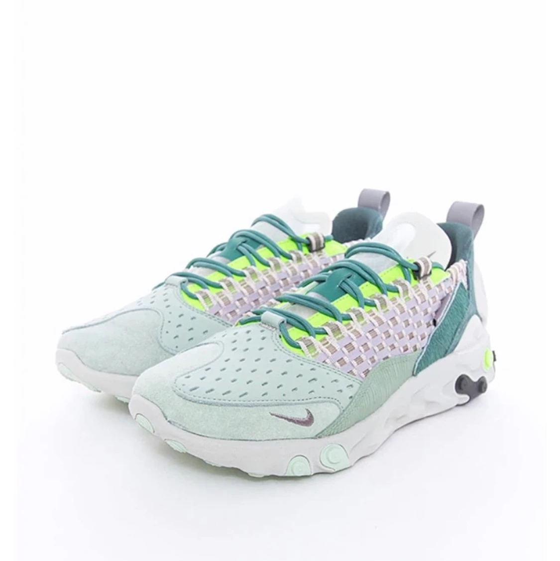 Nike / THEIOTH - 90