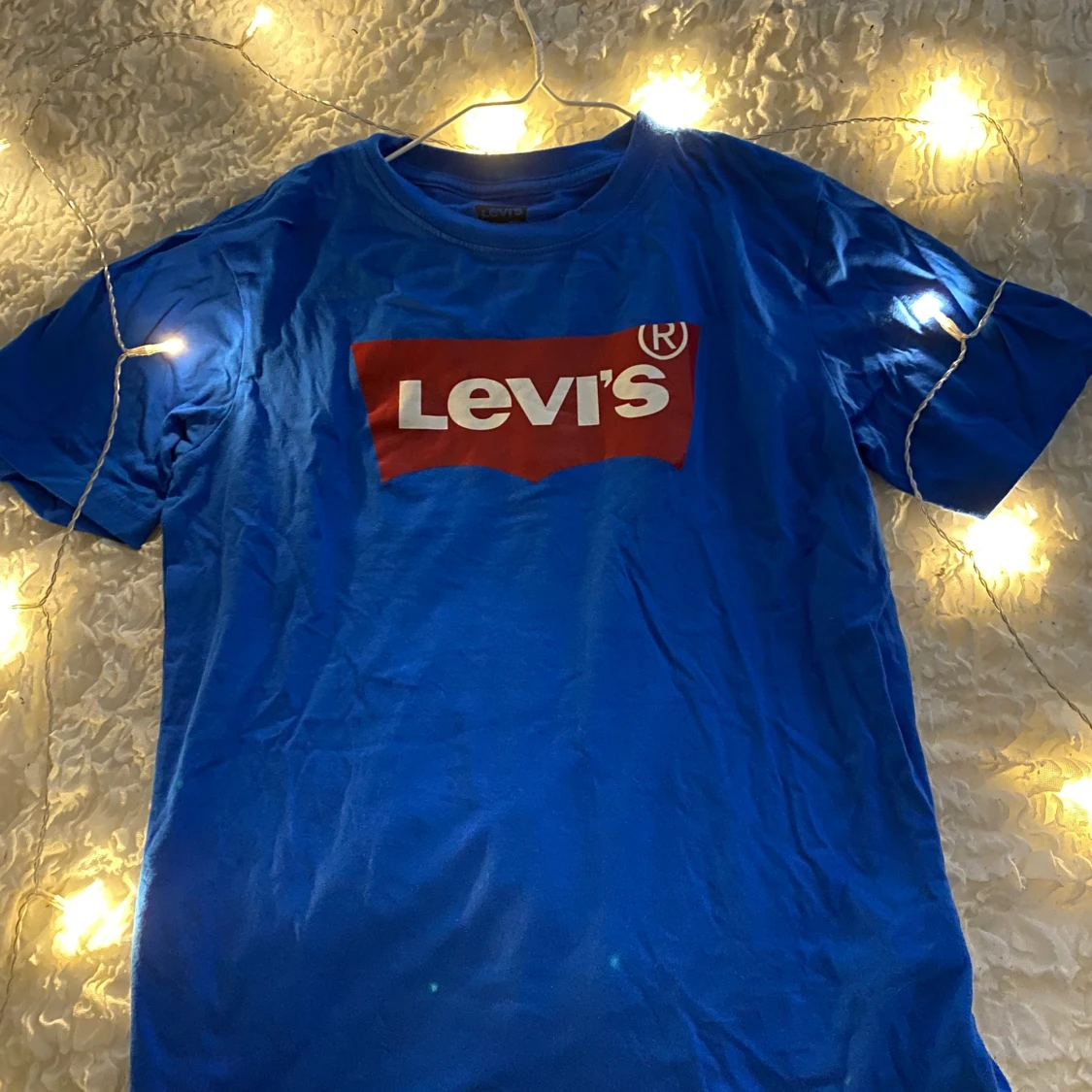 Levis tröja  - 90