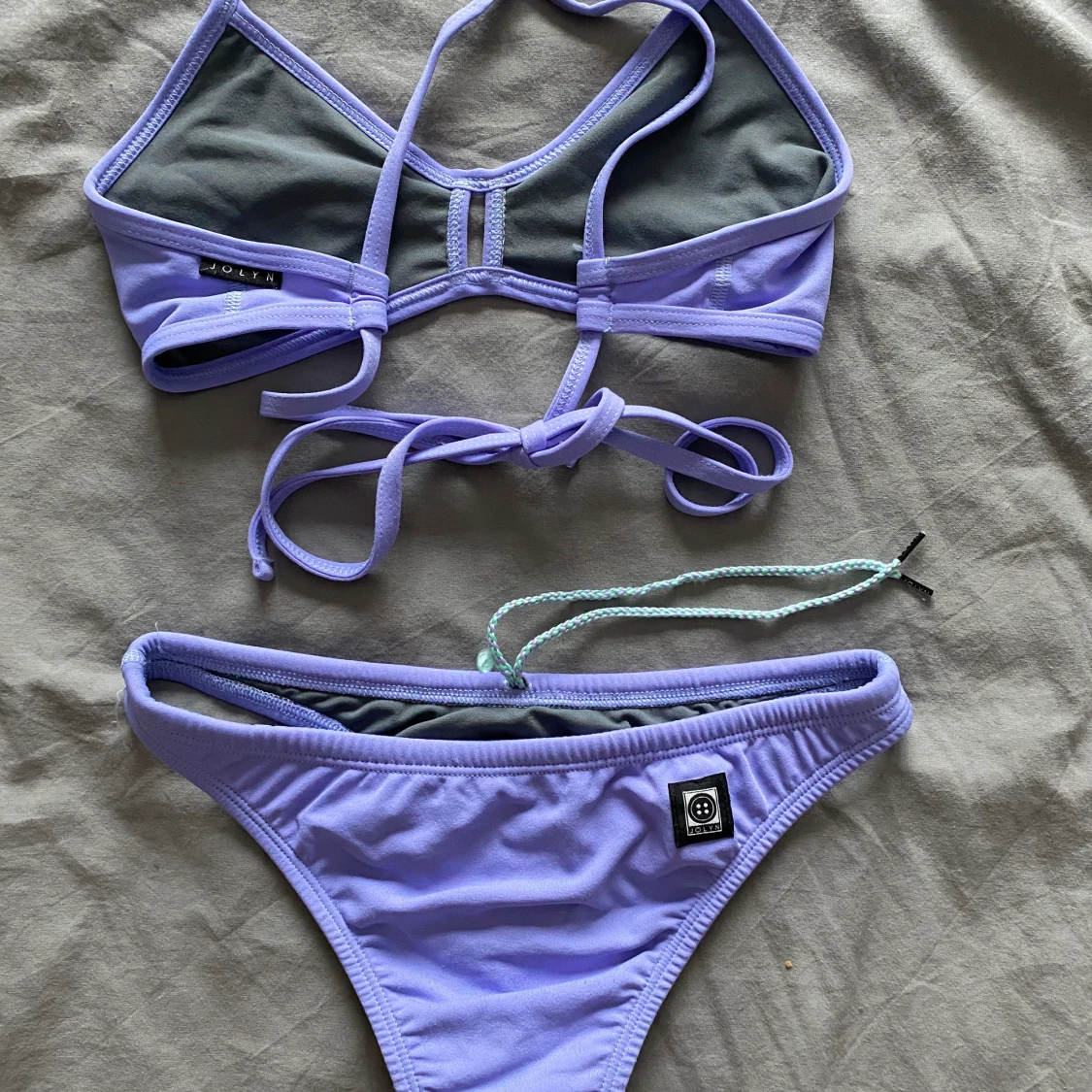 Jolyn swimwear - 90