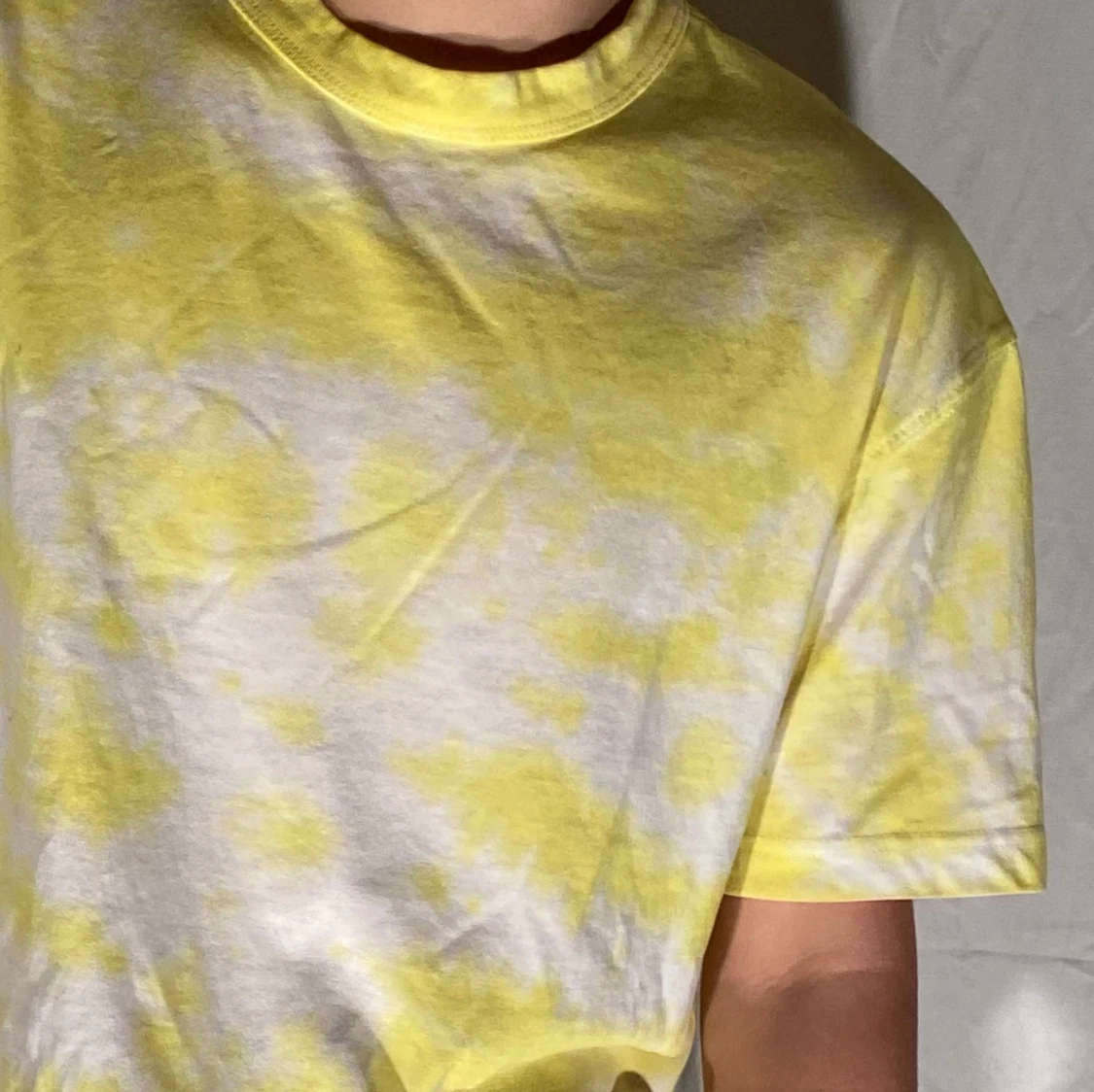 Lemon tee  - 91
