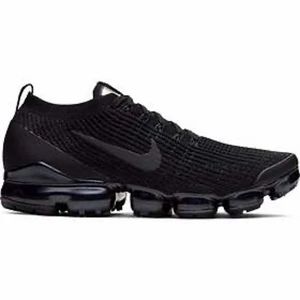 Nike vapor max - Använda 2 gånger då de inte var min stil 