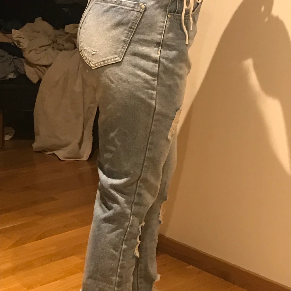 Jeans boohoo  - 90