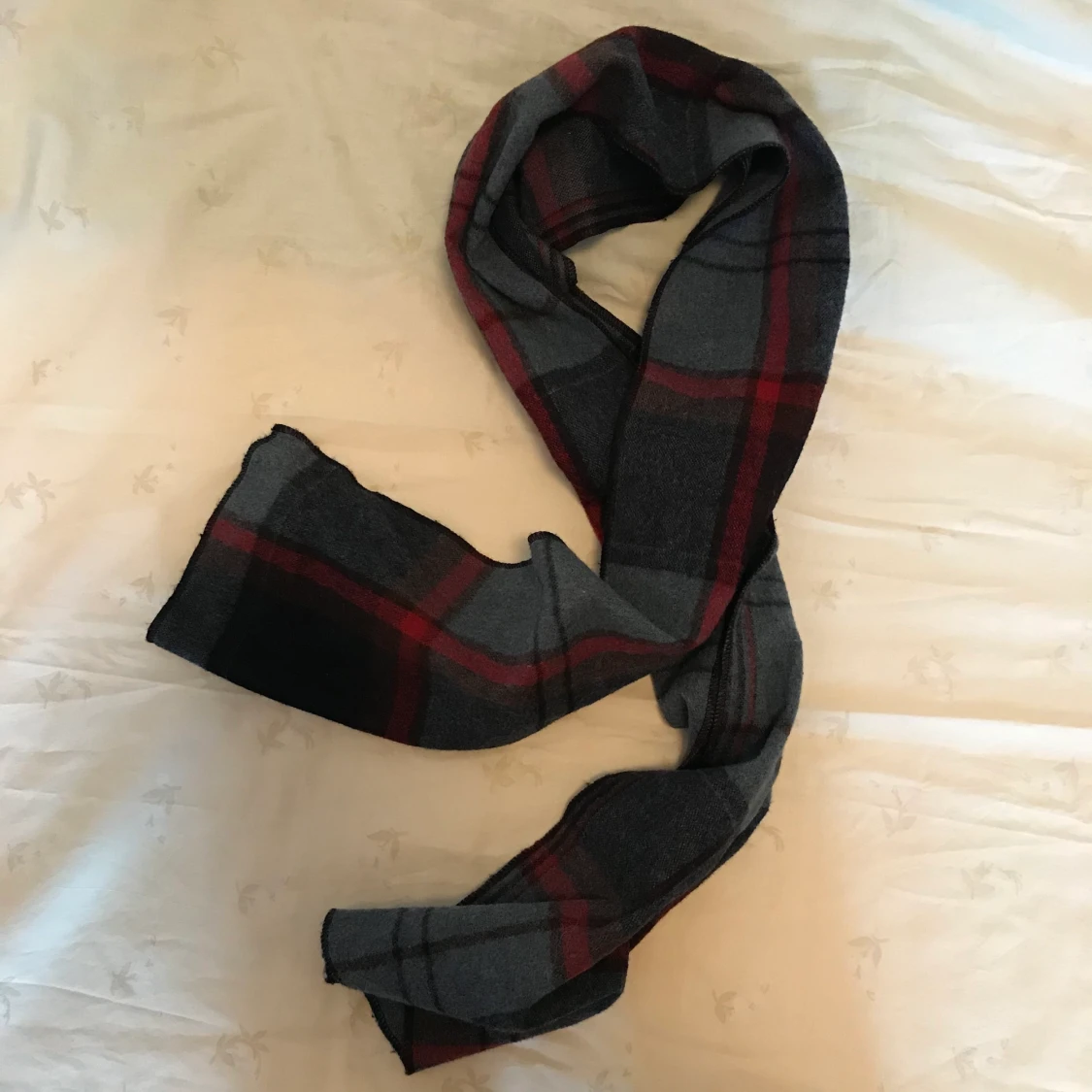 Scarf , halsduk 🧣 