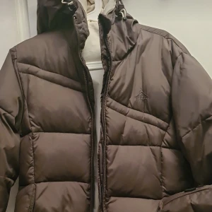 Vinterjacka - Bra skick.  