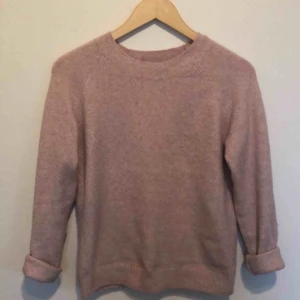  - Strl XS från vero moda, knappt använd