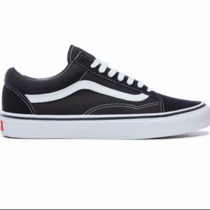  - Ett par vans skor kan mötas upp i gbg