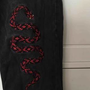  - mina FAVVObyxor som har blivit för små!! hoppas dem får ett kärleksfullt hem <33 