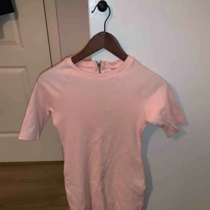  - Ej använd. Endast testad. Bra skick. Kan fraktas