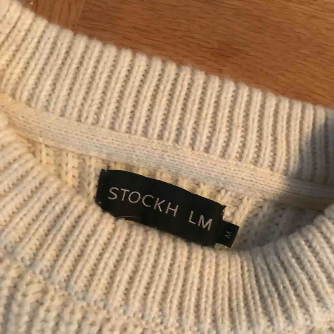  - 91