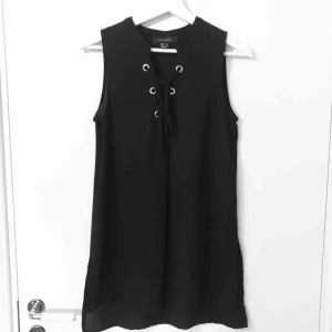  - Längre blus/Tunika Frakt ingår i priset