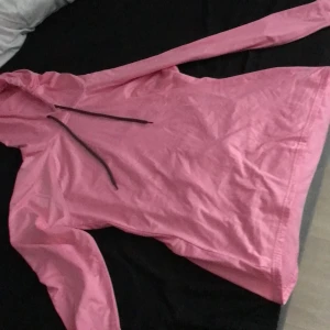 Träningströja - Träningströja, liten i strl 