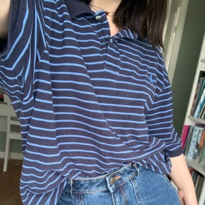 ralph lauren piké  - budning avslutas fredag 11/9                                            ball vintage oversized RL piké i härlig färg