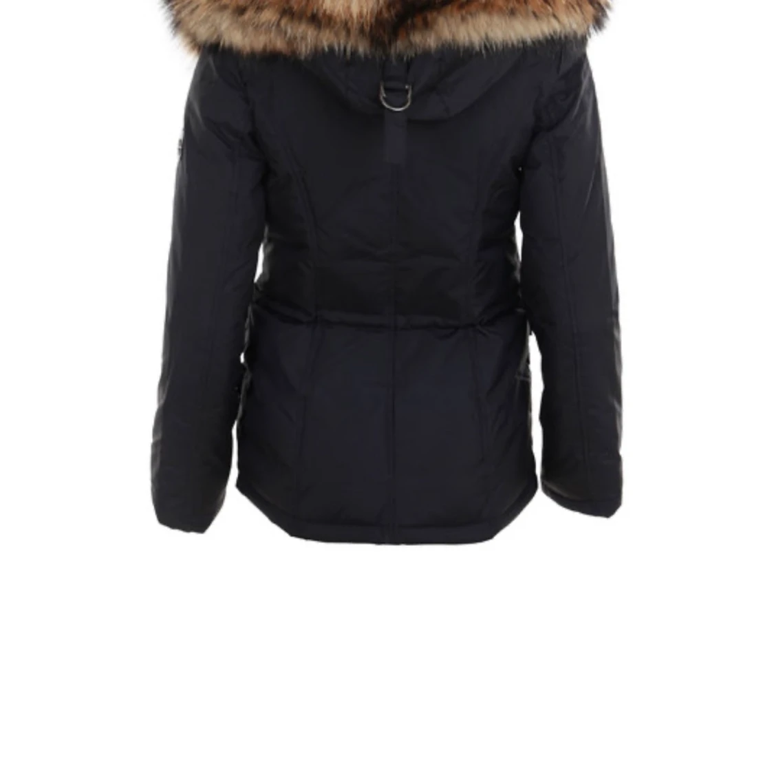 Äkta hollies jacka  - 90