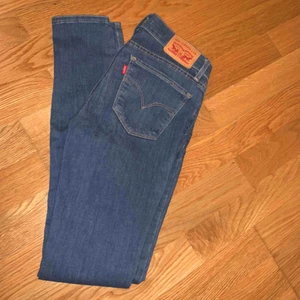  - Frakt ingår i priset