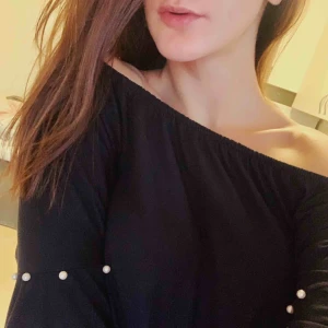  - Can send it or we can meet in Västerås ✌️