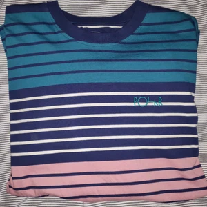  - Polar longsleeve Medium använd FÅTAL gånger   Mötas upp i Norrköping eller köparen står för frakten 