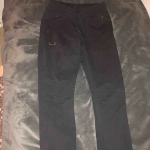  - Det är i rätt så bra skick,och det finns inte mer att köpa någonstans   Köpta för 700kr