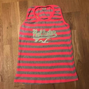  - Hollister linne, helt nytt. Köparen står för frakt  