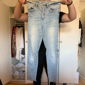  - Snygga och sköna brallor från BikBok 