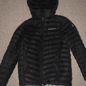  - Använd 2 gånger, i bra skick