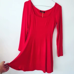  - Aldrig använd, prislapp kvar använd! (Fraktar endast, frakten ingår i priset)