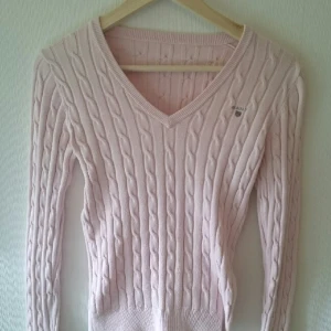  - Rosa Gant 🌸 Nypris 1200kr  