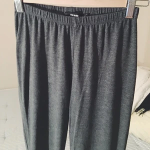  - New pair of pants. Never been used!