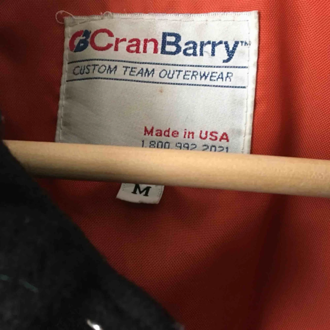 Ull bomber strlM - 91