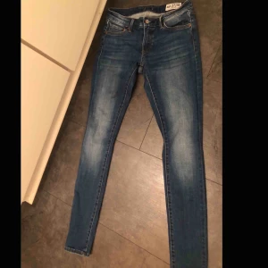  - Jeans från crocker!