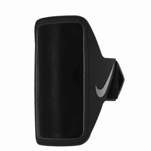  - NIKE lean armband i svart. Passar mobiler med samma passform som iPhone 6. Nypris 299kr. Mitt pris 100kr inkl frakt.