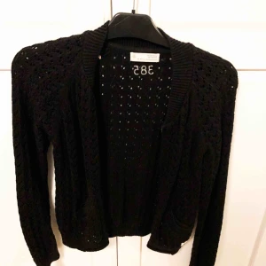  - Kofta från Odd Molly!! Super fin & passar till allt👼🏼😍