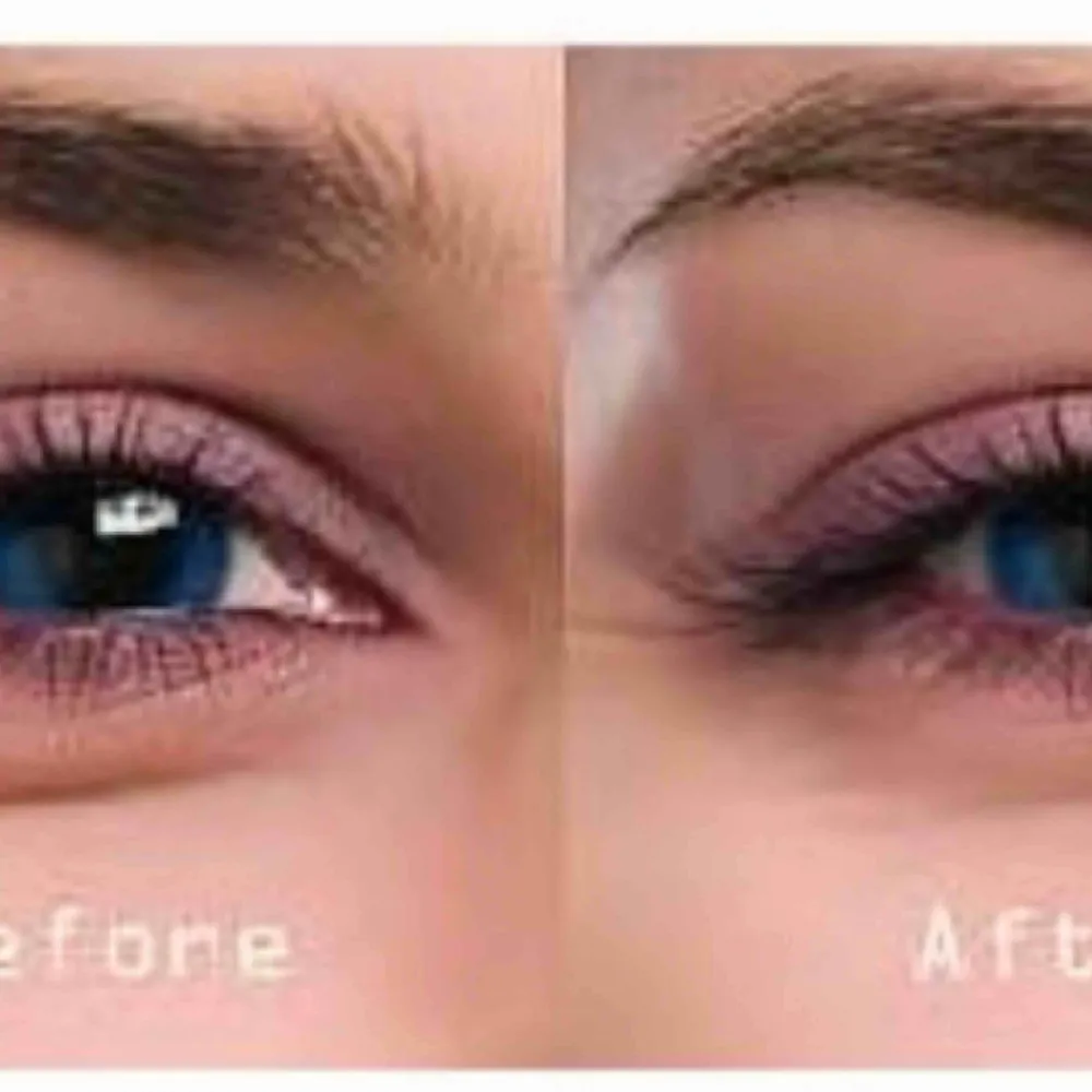 Massera ansiktet När du använder denna produkt för hudmassage kan du minska spänningar och förbättra blodcirkulationen i ansiktet. Du kan även använda produkten för att minska dina påsar och rynkor ögonen. Accessoarer.
