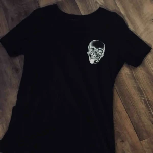  - Köparen står för frakt, 39kr, alltsomallt 49kr😇