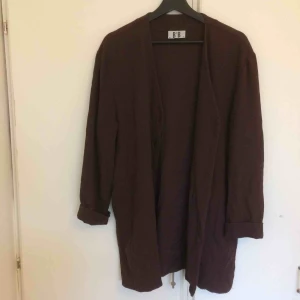  - Cool blazer! Köparen står för frakr