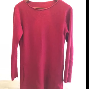  - Beautiful sweater for every day life