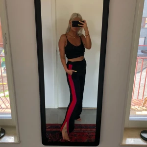  - Helt nya aldrig använda. 