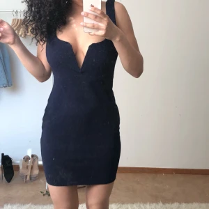  - XS/S. från missguided. FRI FRAKT