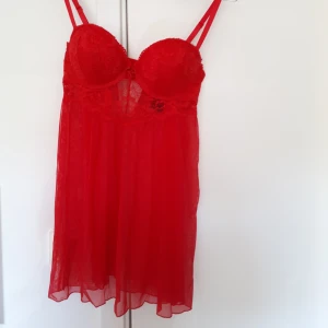  - B75 nästan aldrig använd